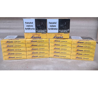 Leana (цигарки без фільтра, блок)