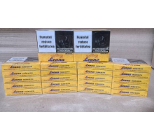 Leana (цигарки без фільтра, блок)