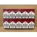 Marlboro KS red (нова якість)