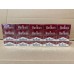 Marlboro KS red (нова якість)