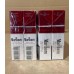 Marlboro KS red (нова якість)