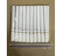 Цигарки з фільтром (ментол) (якість вища за ціну)