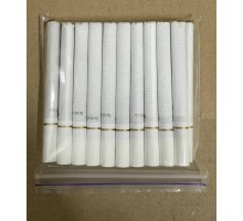 Цигарки з фільтром (ментол) (якість вища за ціну)