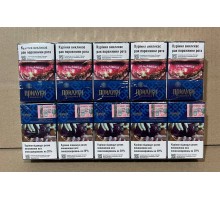 Прилуки сині (Акциз, МРЦ 95,23)