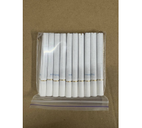 Цигарки з фільтром (полуниця) (якість вища за ціну)