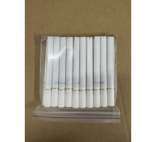 Цигарки з фільтром (полуниця) (якість вища за ціну)