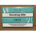 Urta Mint Slims 