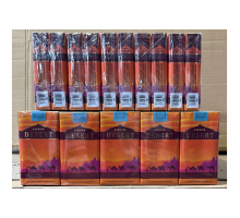 Evening Desert (100 mm якість вищa за ціну)