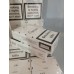 CIGARONNE Demi White (Преміальна якість, NEW)